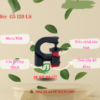 BÉC TƯỚI G5