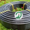 ỐNG LDPE 8MM (6 X 8 MM )