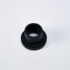 Ron Cao Su 25mm (Chữ T)