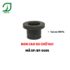 RON CAO SU CHỮ H27