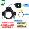 ĐAI KHỞI THỦY 63 RA 1 ĐẦU REN TRONG 27