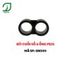 BÍT CUỐI SỐ 8 ỐNG PE25