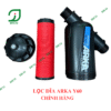 LỌC ĐĨA ARKA Y60 CHÍNH HÃNG